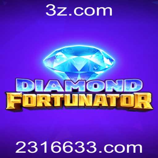 Descubra o Vício e a Estratégia em DiamondFort