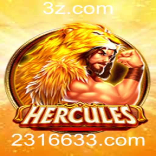 Descubra o Mundo de Aventuras com o Jogo Hercules