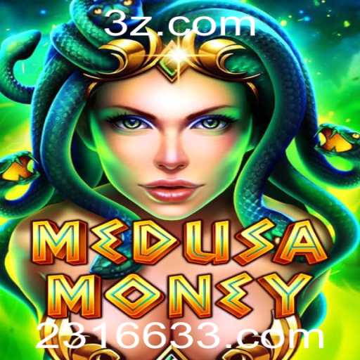 Descobrindo MedusaMoney: A Nova Sensação dos Jogos Online