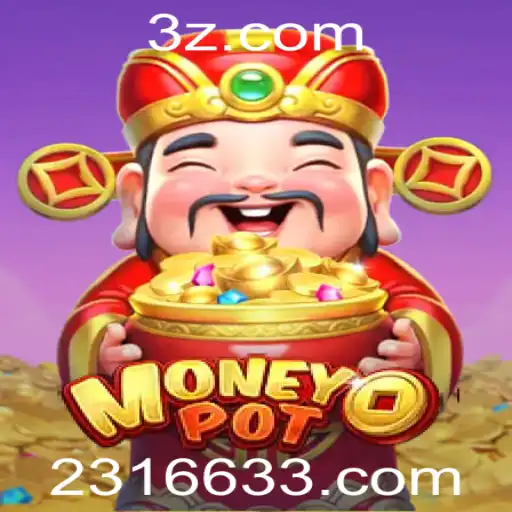 Roulette games