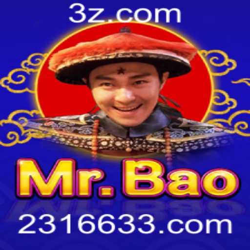 Descubra a Emoção do Jogo MrBao e as Suas Regras Inovadoras com 231663.com