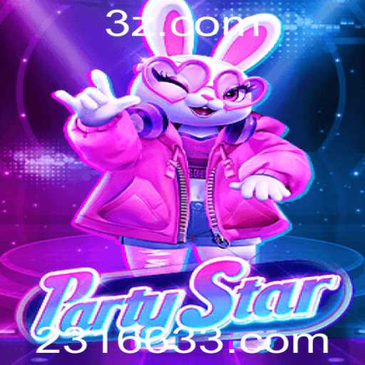 Descubra o Universo de Diversão com PartyStar
