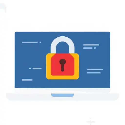 Explorando a Política de Privacidade em 231663.com