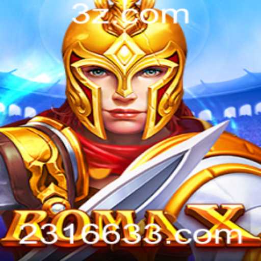 Explorando RomaX: O Novo Fenômeno do Entretenimento