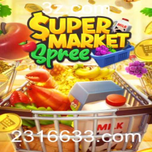 Baccarat games