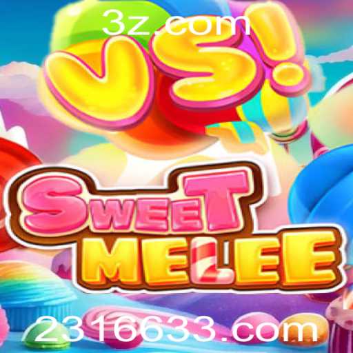 SweetMelee: Tudo Sobre o Jogo e Suas Regras