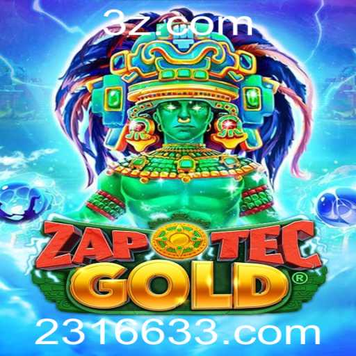 Explorando o Mundo de ZapOtecGold: Uma Jornada de Aventuras e Estratégias